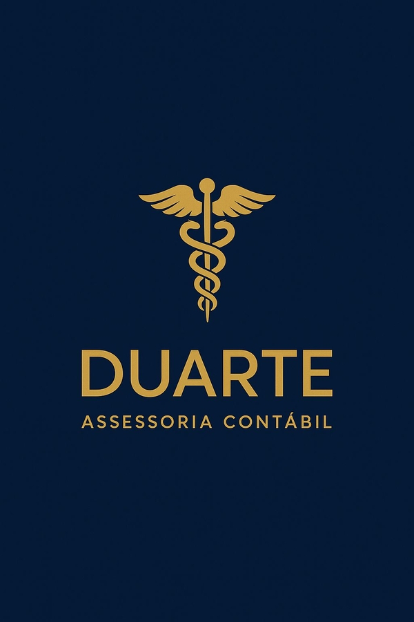 DUARTE ASSESSORIA CONTABIL
