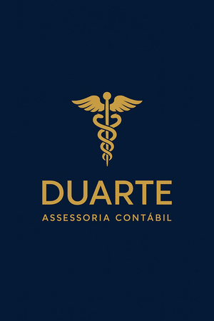 DUARTE ASSESSORIA CONTABIL