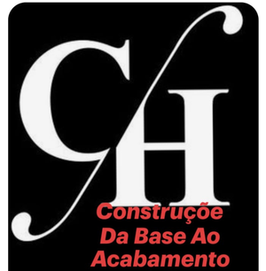 CH Construções