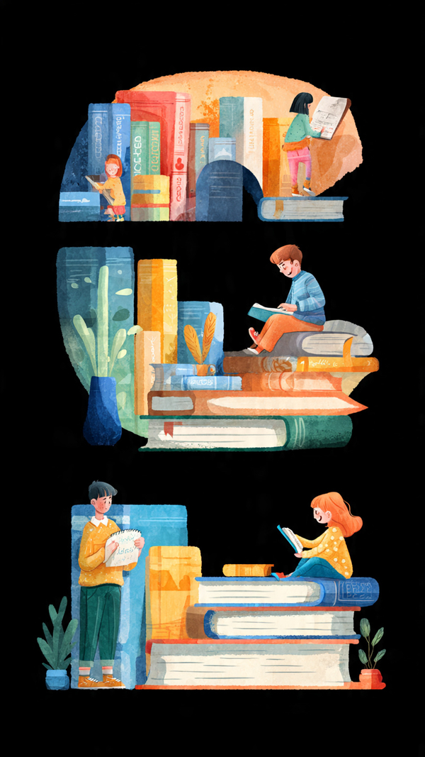 Luis Reforço Escolar