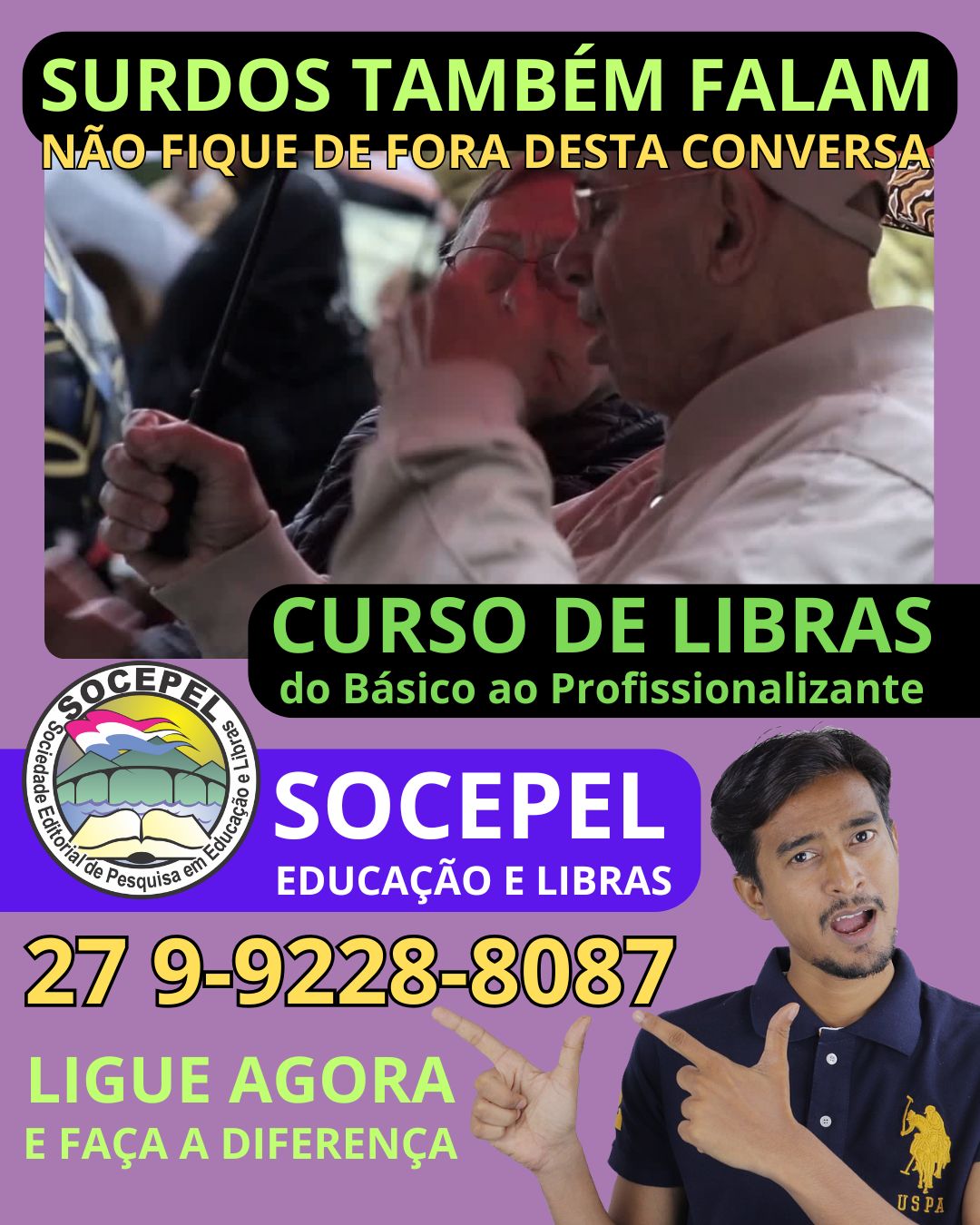 CURSO BÁSICO DURAÇÃO 4 MESES