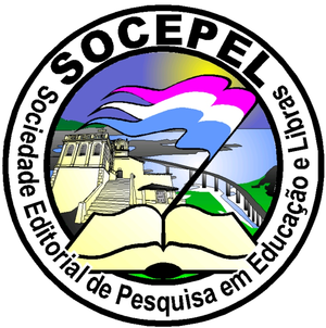 SOCEPEL - UNICV