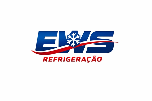 EWS Refrigeração e Ar Condicionado