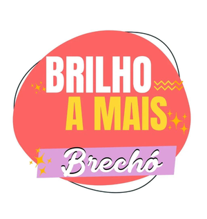 Brilhoamais