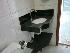 Marmoraria Low Price Stone