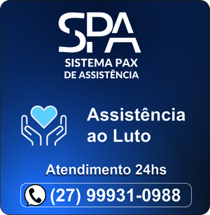 SPA - Sistema Pax de Assistência