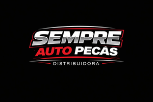 Sempre Auto Peças