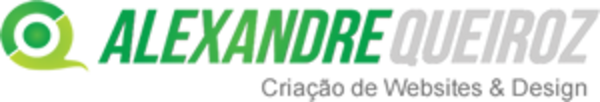 Alexandre Queiroz Marketing Digital