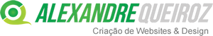 Alexandre Queiroz Marketing Digital