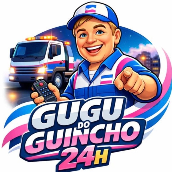 Gugu Guinchos