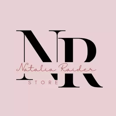 Natalia Raider Store