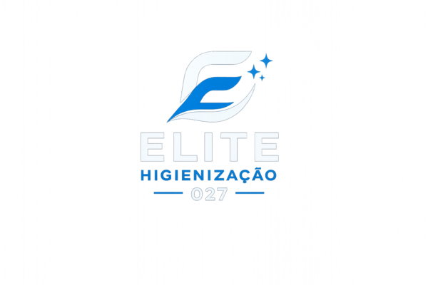 Elite Higienização de Estofados