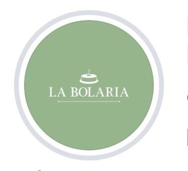 La Bolaria