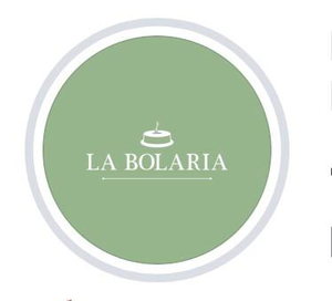 La Bolaria