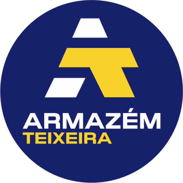 ARMAZEM TEIXEIRA LTDA