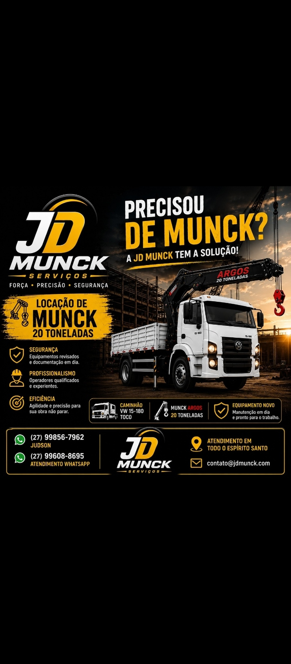 jd-munck-servicosg4569.webp