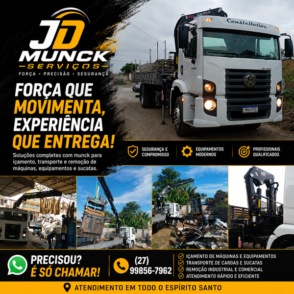 jd-munck-servicosg4570.webp