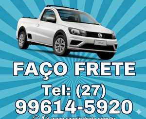 Davi Fretes