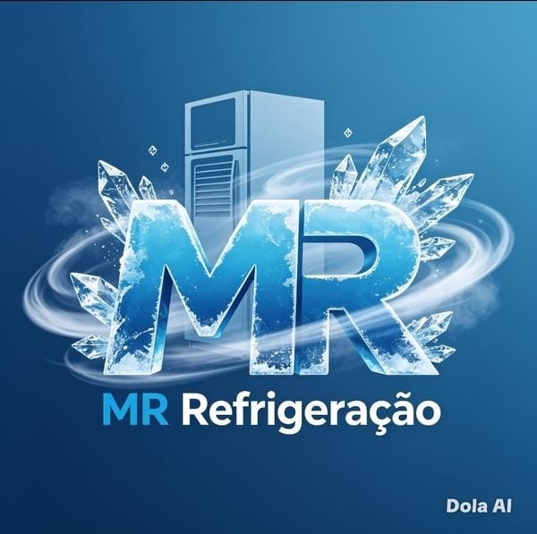 MR Refrigeração
