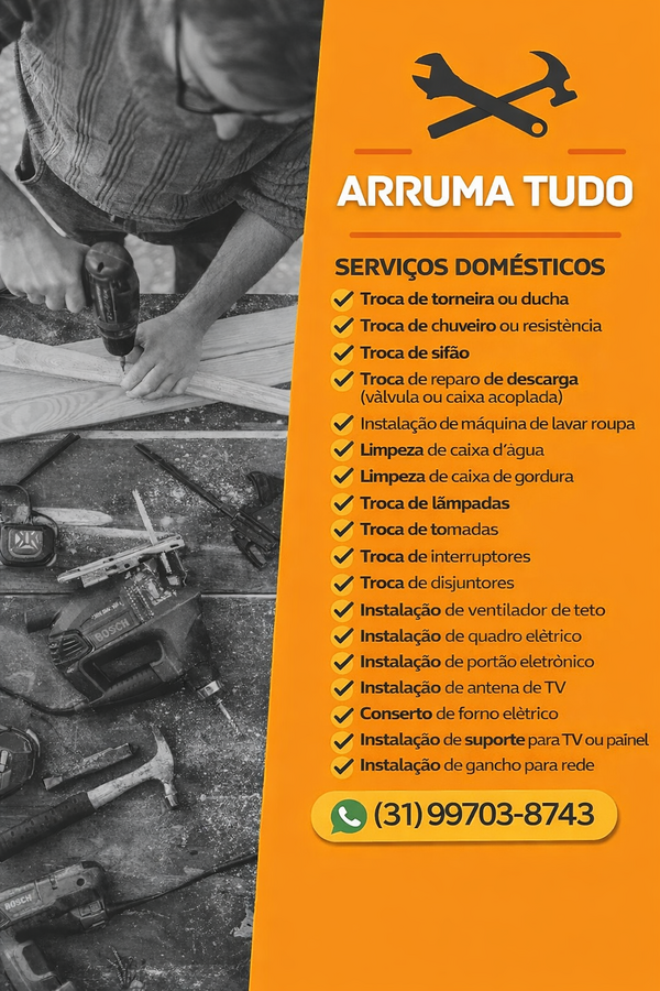 arruma-tudog4737.webp