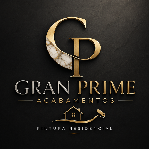 Gran Prime Acabamentos