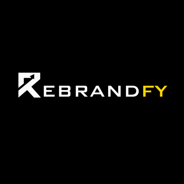 RebrandFy | Agência de SEO em Vila Velha