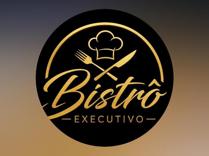 Bistrô Executivo