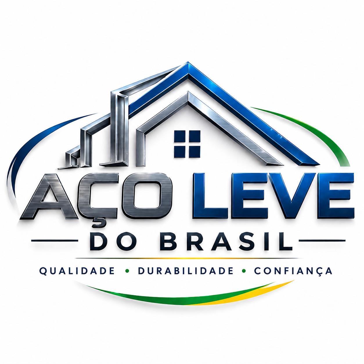 AÇO LEVE DO BRASIL
