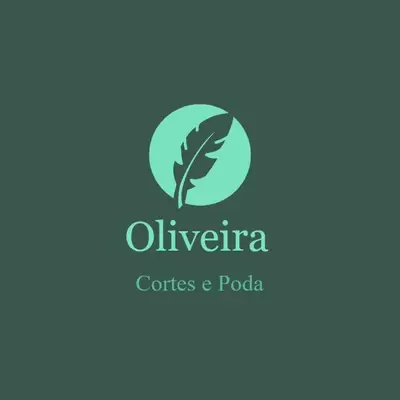 Oliveira Jardins