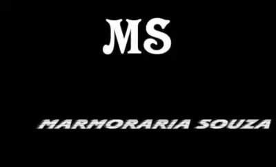 Marmoraria Souza
