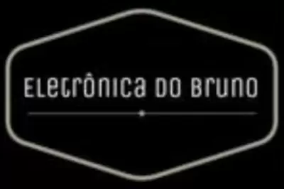 Eletrônica do Bruno -Eletrônica Jardim da Penha