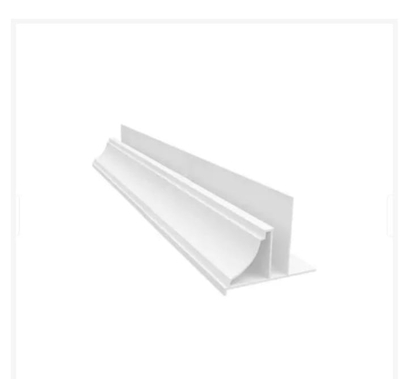 Revenda Roda Forro Classique