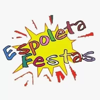 Espoleta Festas