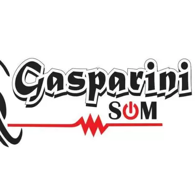 Gasparini Som