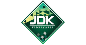 JDK Vidraçaria