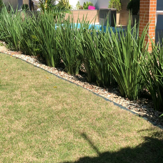 serjap-jardinagemg4834.png