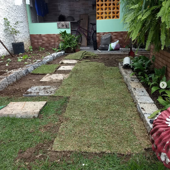 serjap-jardinagemg4838.png