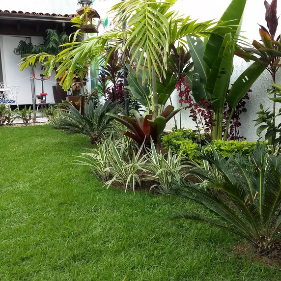 serjap-jardinagemg4840.png