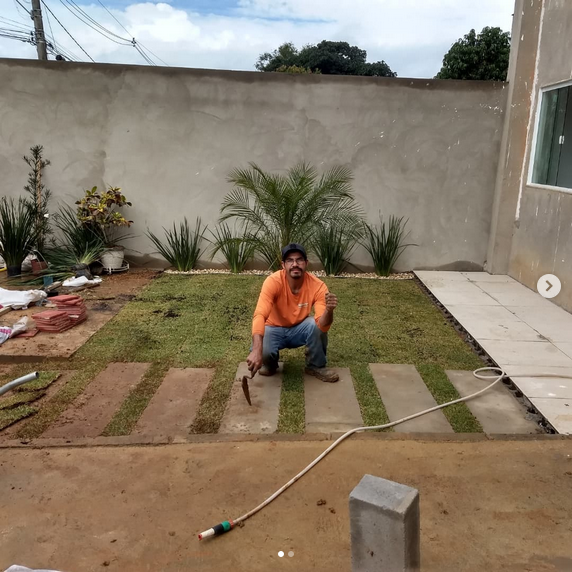 serjap-jardinagemg4841.png