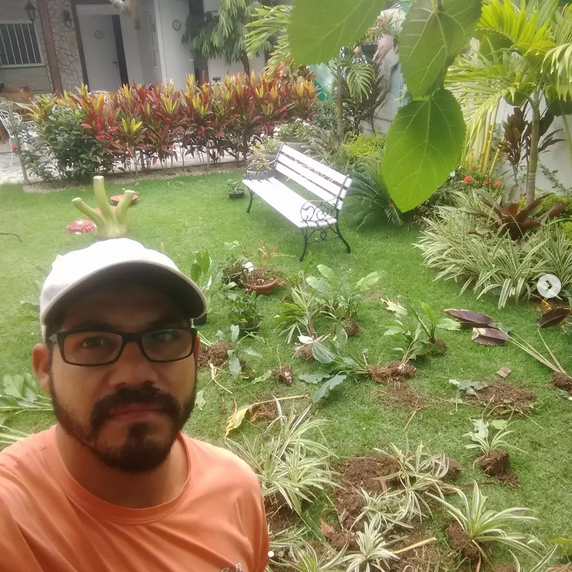 serjap-jardinagemg4846.png