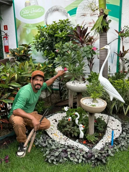 serjap-jardinagemg4849.png