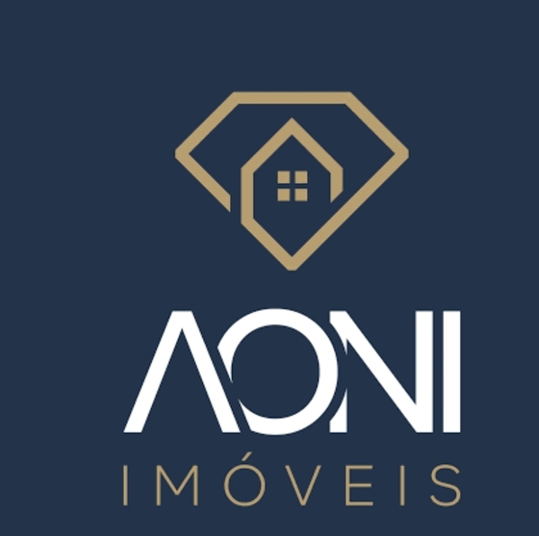 Aoni Imóveis