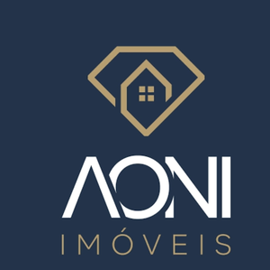 Aoni Imóveis
