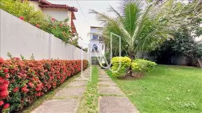 Casa à venda em Ilha do Boi – Vitória