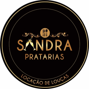 Sandra Pratarias para Festas